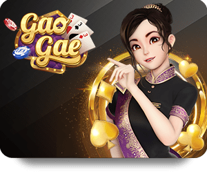 Cách Quản Lý Ngân Sách Khi Cá Độ Tại FUN88 Cá Độ Cường