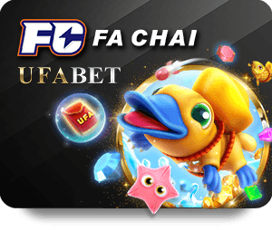 Soi Kèo Cao Thủ từ 12BET: Chiến Lược Dành Cho Người Chơi