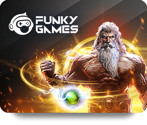 How 1xBet Live Dealer Hot Revolutionizes Online Gaming for Enthusiasts