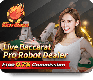 Khám phá thế giới giải trí tại FUN88 Casino Royal
