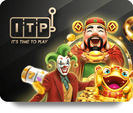 M88 Casino Live: The Ultimate Destination for Real-Time Gaming Fun