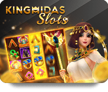 Đánh giá chất lượng dịch vụ tại FUN88 Casino Royal