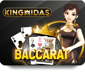 1xBet Bóng Đá Pro: Mẹo Đặt Cược Đúng Để Chiến Thắng