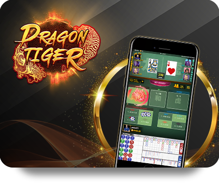 M88 Casino Live: The Ultimate Destination for Real-Time Gaming Fun