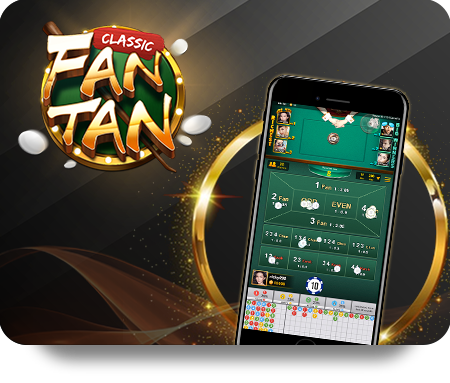 Hướng dẫn tham gia FUN88 Casino Royal cho người mới bắt đầu