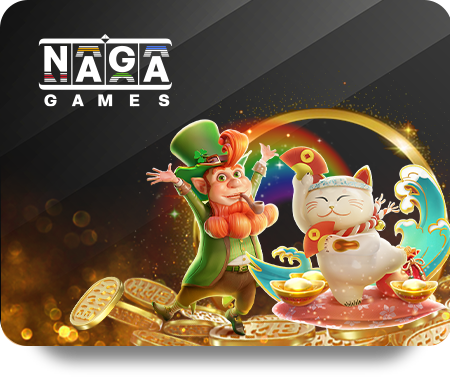 Discover the Thrill of Dafabet Live Dealer Hot Gaming Now