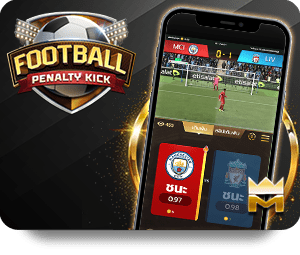 Discover the Benefits of Using 78Win Code Free Now