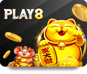 Top Mẹo Chơi Kèo Châu Á Thành Công Trên 1xBet