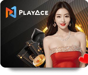 How to Analyze KUBET Kèo Châu Á Odds Effectively