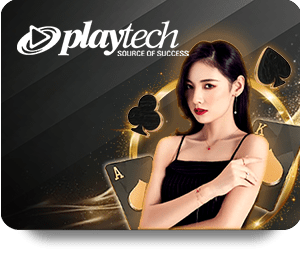 BK8 Tỷ Lệ Vàng: Lợi Ích Chưa Từng Có Đối Với Người Chơi