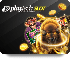 Dafabet Cá Độ Cường: Những Khuynh Hướng Mới Trong 2023