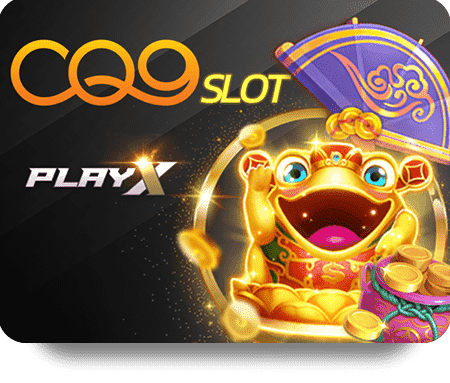 Dịch Vụ Khách Hàng Nhanh Chóng Tại FUN88 Chính Thức 247