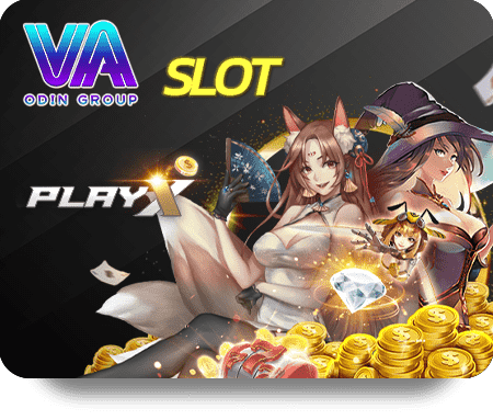 Những ưu đãi hấp dẫn từ FUN88 Casino Royal mà bạn không thể bỏ lỡ