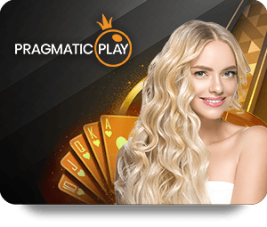 Maximize Your Winnings with BK8 Slot Baccarat Strategies