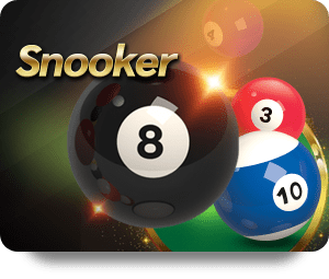 Hướng dẫn tham gia FUN88 Casino Royal cho người mới bắt đầu