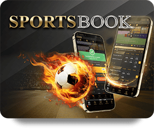 Win Big Prizes at 78Win Casino Royal with Exciting Offers!