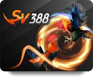 Những ưu đãi hấp dẫn từ FUN88 Casino Royal mà bạn không thể bỏ lỡ
