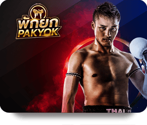 Kinh Nghiệm Đặt Kèo Châu Á Tại 12BET Cho Người Mới