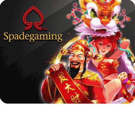 Đánh giá chất lượng dịch vụ tại FUN88 Casino Royal