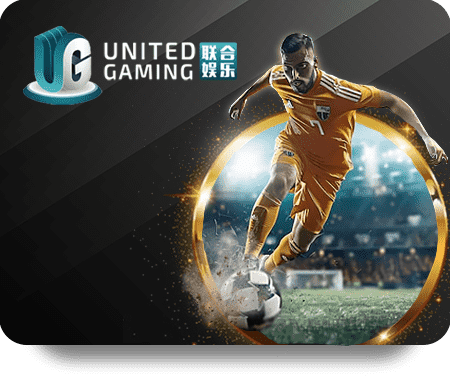 Khám phá thế giới giải trí tại FUN88 Casino Royal