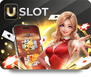 Maximize Your Winnings with 789Club Bet Online Tips