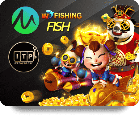 Hướng Dẫn Nạp Tiền Vào Tài Khoản 78Win Uy Tín VN