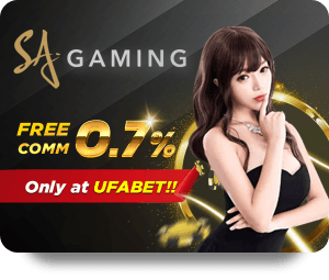 Chia Sẻ Kinh Nghiệm Chơi 789Bet Bắn Cá Vui Với Bạn Bè